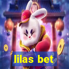 lilas bet